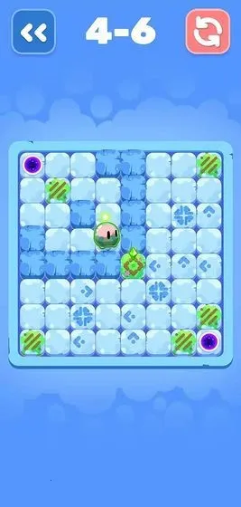 LifeJourney(ʷ��ķ������Ϸ)v1.0.0 �ٷ������ͼ0