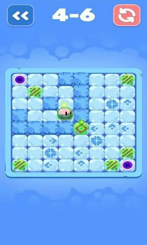 LifeJourney(ʷ��ķ������Ϸ)