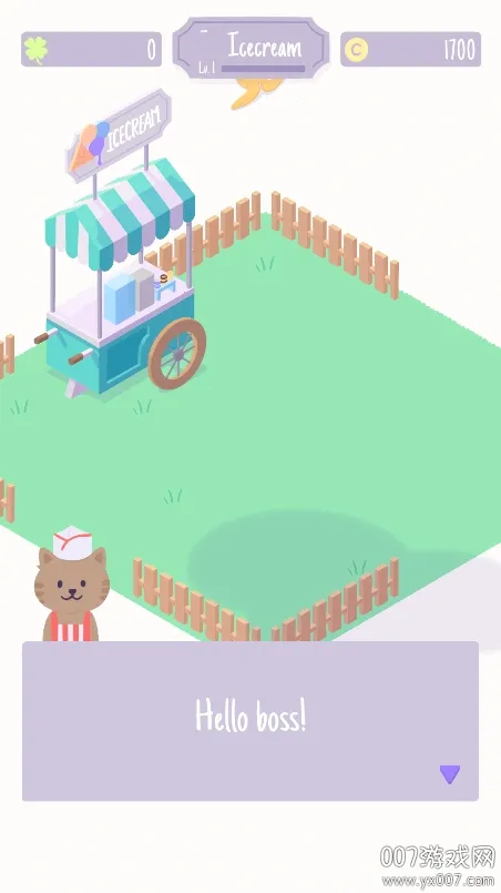 ʥ��Ұ�Ͱ�׿���ֻ���v1.6.5 ��Ѱ��ͼ1