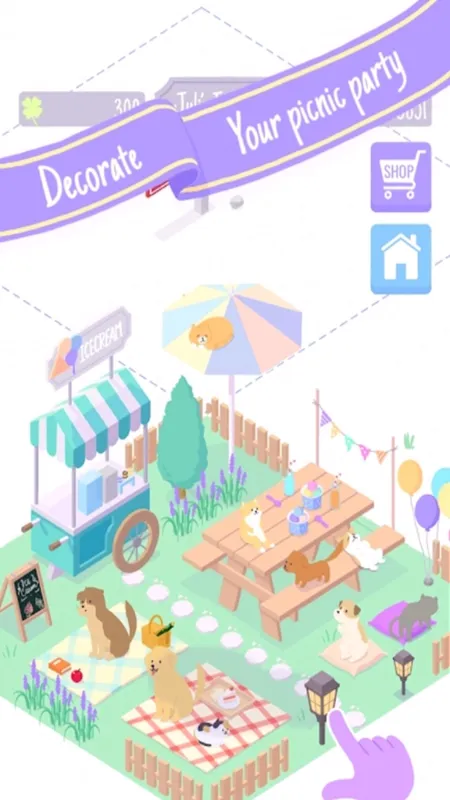 ʥ��Ұ�Ͱ�׿���ֻ���v1.6.5 ��Ѱ��ͼ0