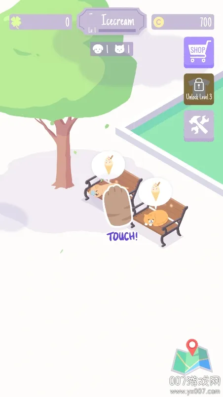 ʥ��Ұ�Ͱ�׿���ֻ���v1.6.5 ��Ѱ��ͼ2