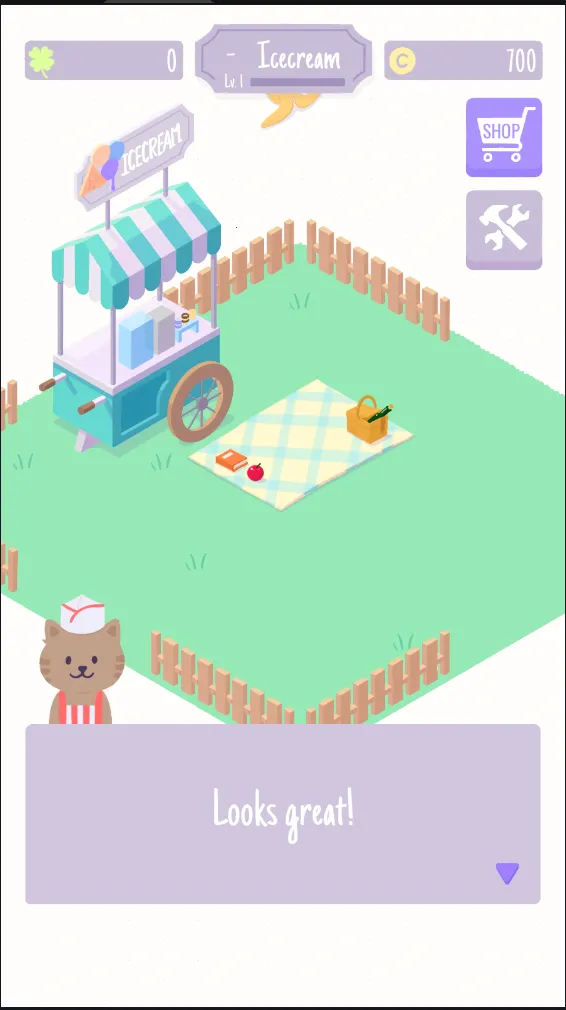 ʥ��Ұ�Ͱ�׿���ֻ���v1.6.5 ��Ѱ��ͼ3