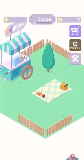 ʥ��Ұ�Ͱ�׿���ֻ���