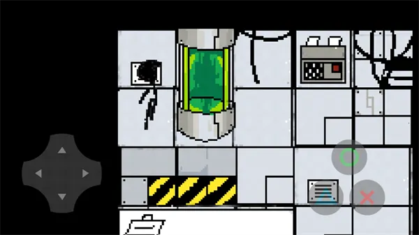 �޻�ʵ���������ֻ���v1.20.410-patreon ��׿���ͼ0