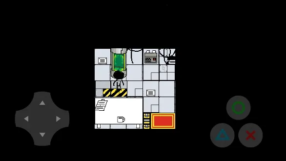 �޻�ʵ���������ֻ���v1.20.410-patreon ��׿���ͼ1