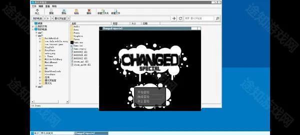 �޻�ʵ���������ֻ���