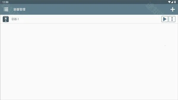 �޻�ʵ���������ֻ���