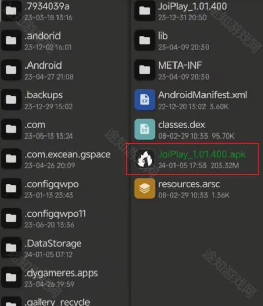 �޻�ʵ���������ֻ���