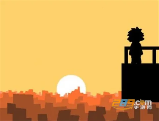 �޻�ʵ���������ֻ���