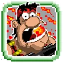 Լ������2025�ٷ�����