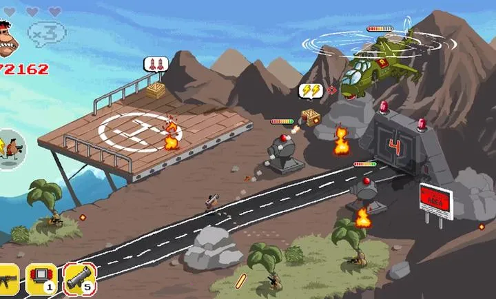 Լ������2025�ٷ�����v010630 �ֻ����ͼ1