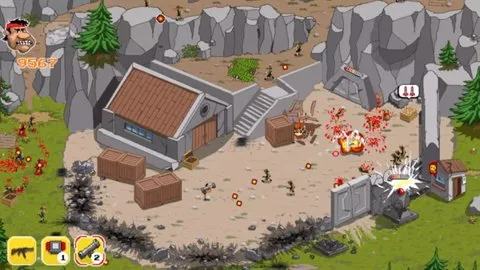 Լ������2025�ٷ�����v010630 �ֻ����ͼ3