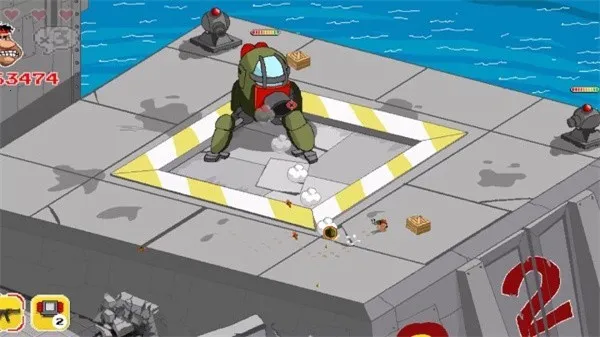 Լ������2025�ٷ�����v010630 �ֻ����ͼ2