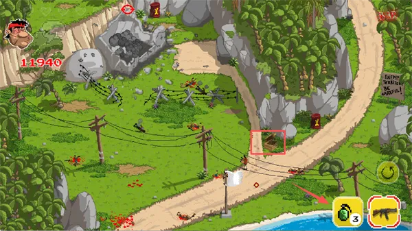 Լ������2025�ٷ�����