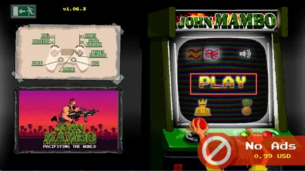 Լ������2025�ٷ�����