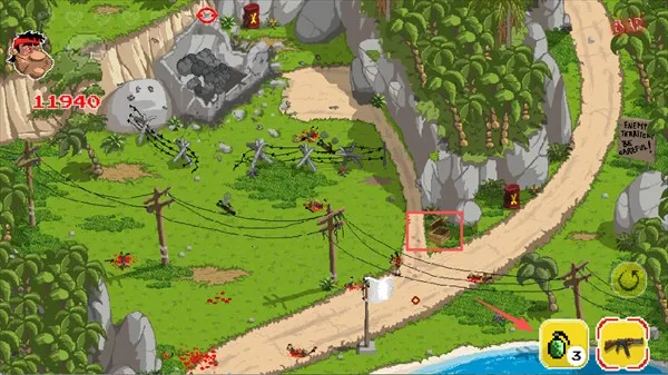 Լ������2025�ٷ�����