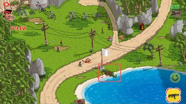 Լ������2025�ٷ�����