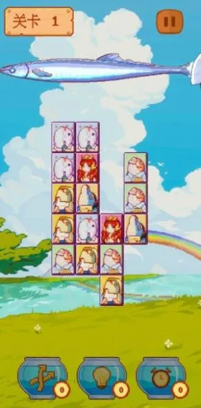 ����������(����������Ϸ)