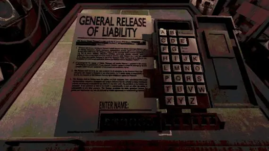 ����˹���̶�2025���ذ�װv1.0 ��׿���ͼ1