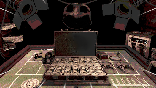 ����˹���̶�2025���ذ�װv1.0 ��׿���ͼ2