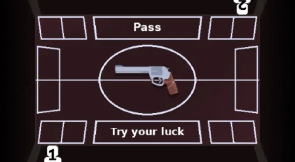 ����˹���̶�2025���ذ�װv1.0 ��׿���ͼ3