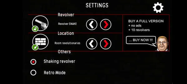 ����˹���̶�2025���ذ�װ