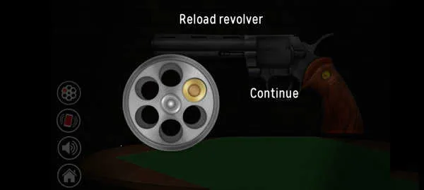 ����˹���̶�2025���ذ�װ