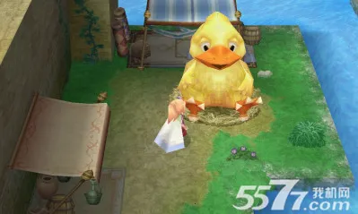 ���ջ���4(ð��ս����Ϸ)v2.0.2 �ֻ����ͼ0