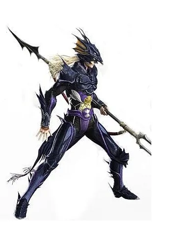 ���ջ���4(ð��ս����Ϸ)