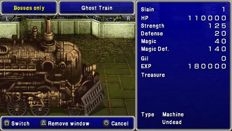 ���ջ���4(ð��ս����Ϸ)