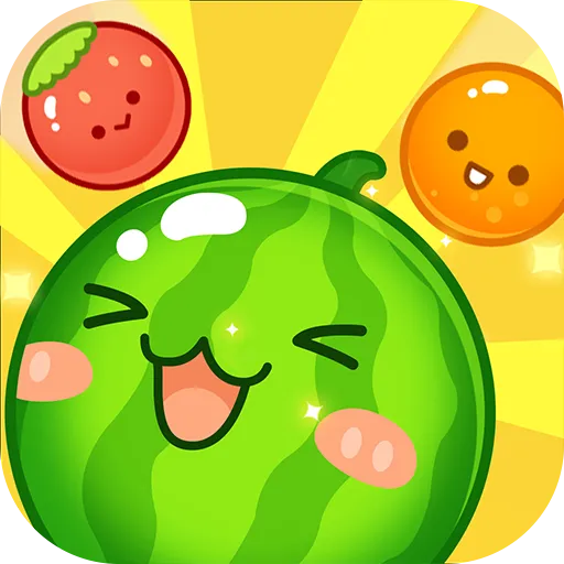 �౦ˮ��(ˮ���ϳ���Ϸ)