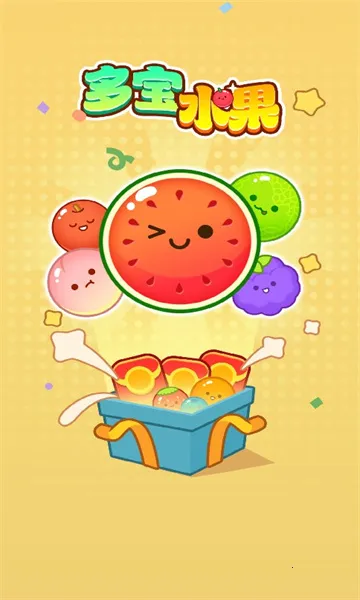 �౦ˮ��(ˮ���ϳ���Ϸ)v1.0.1 �ٷ������ͼ0