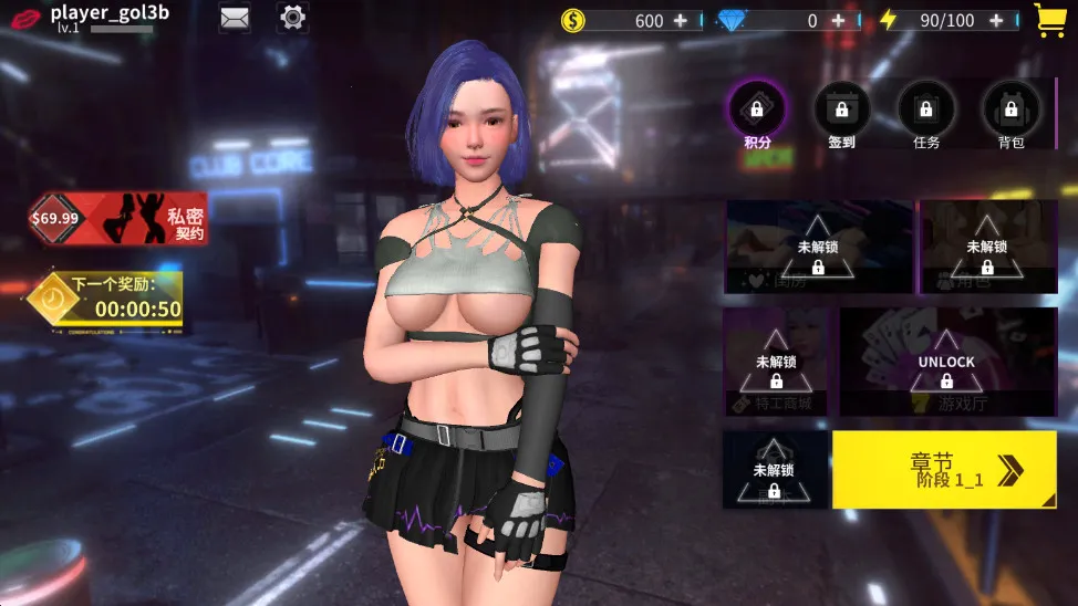 ɥʬ��������(��ʬ�����Ϸ)