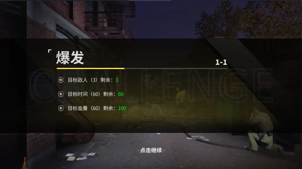 ɥʬ��������(��ʬ�����Ϸ)