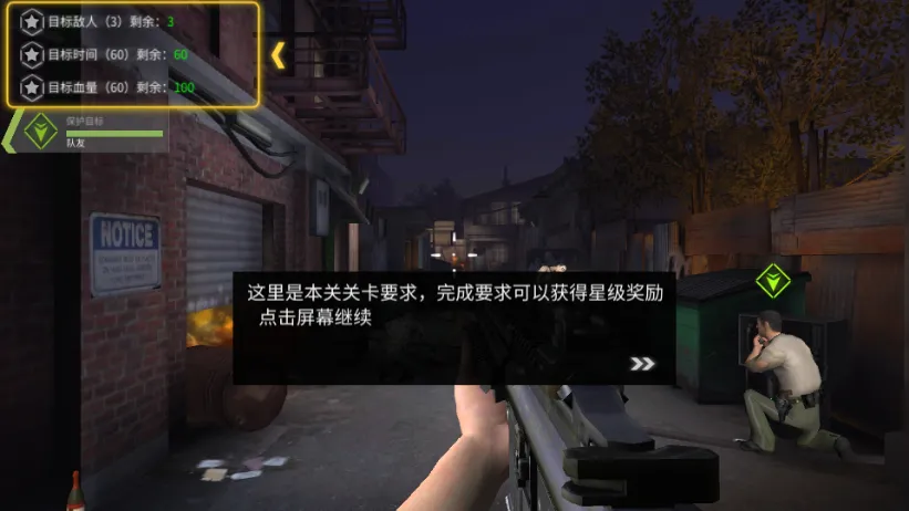 ɥʬ��������(��ʬ�����Ϸ)