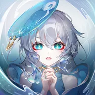 �������������ֻ���