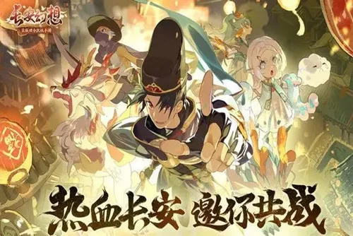 �������������ֻ���v2.7.1 ��Ѱ��ͼ0