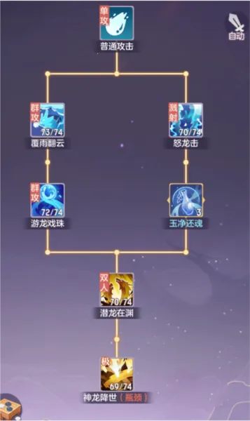 �������������ֻ���