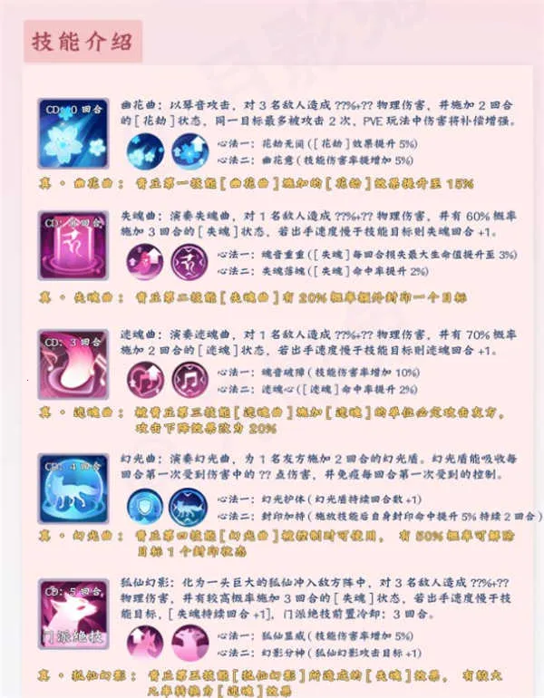 �������������ֻ���