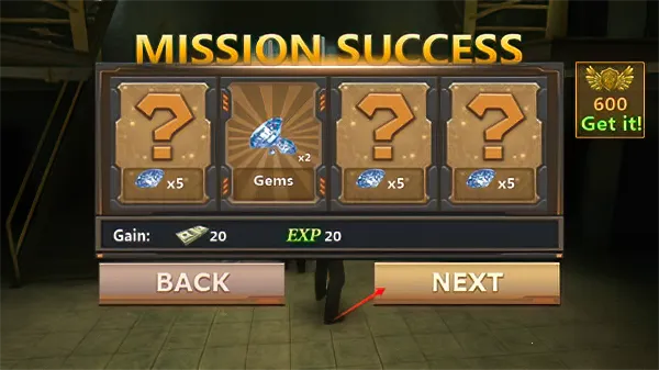 Խ������ɱ��׿���ֻ���