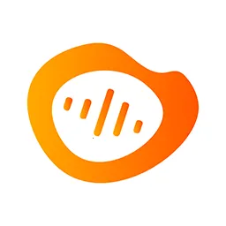 AI�ܲ�����(����¼����������)