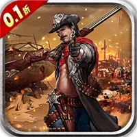 �ó�online(����������)