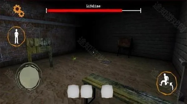 [�ڿͲ˵�]�ֲ�˫��̥(�ֲ�������Ϸ)