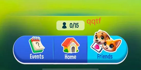 �������ȴ���(����������Ϸ)