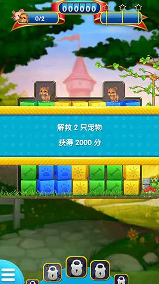 �������ȴ���(����������Ϸ)