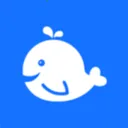 ��ʶ�̼Ҷ������ֻ���