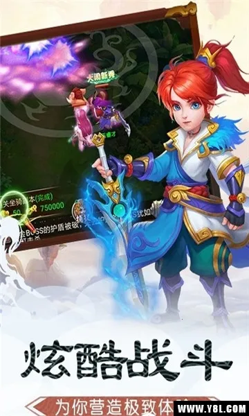 ��������2025���ذ�װv1.15 ��׿���ͼ0