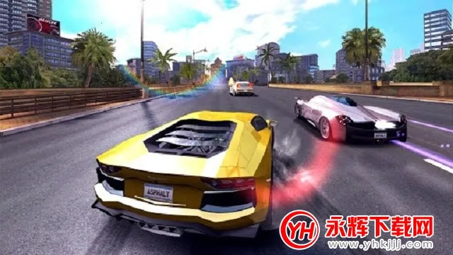 ��Ұ쭳�7��������(����������Ϸ)v1.1.2h ��Ѱ��ͼ2