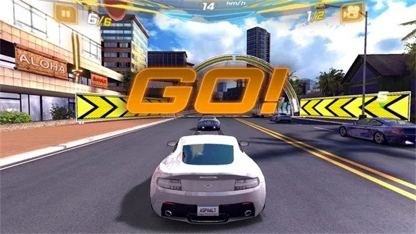 ��Ұ쭳�7��������(����������Ϸ)v1.1.2h ��Ѱ��ͼ3