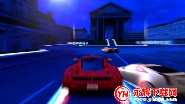 ��Ұ쭳�7��������(����������Ϸ)v1.1.2h ��Ѱ��ͼ1